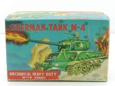 ASC NUR Originalkarton Box