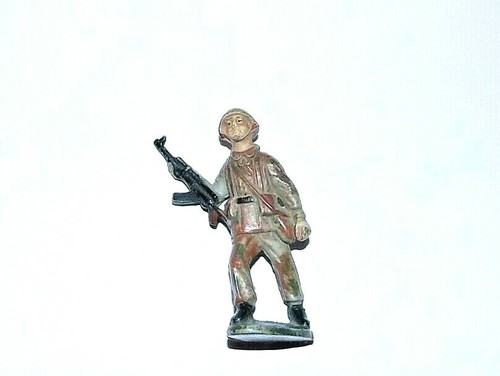 Nva soldat ddr spielzeug - 70,