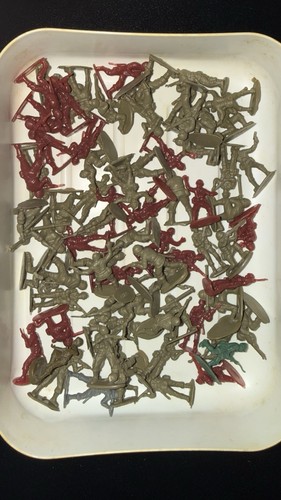 Konvolut
