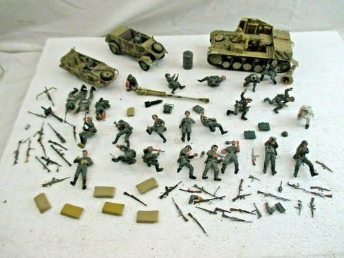 Militärspielzeug figuren - militärspielzeug,