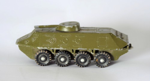 Russland militär auto metall - auto,